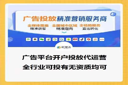 案例分享：SEM代运营如何实现ROI最大化
